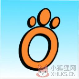 小狗与气球