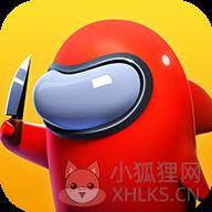 太空行动官方正版