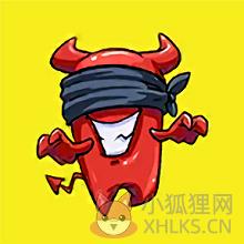 我们中间有魔鬼 我们中间有魔鬼