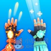 Ice