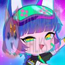 加查艺术中文版 加查艺术中文版