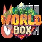 worldbox全物品解锁