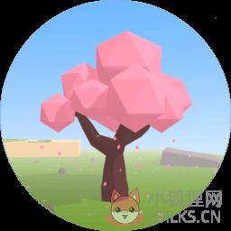 最后的旅途手游