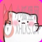 整理猫猫