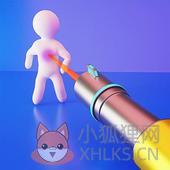 爆炸摧毁