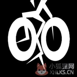 我裂开了手游