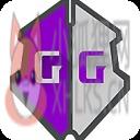 gg修改器免root最新版