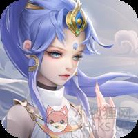 尘缘加强版