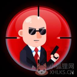 光头探长手游