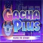 加查plus最新版