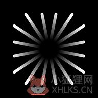 回声探路安卓版
