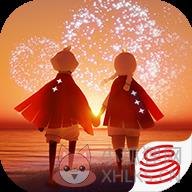 光遇全物品免费版