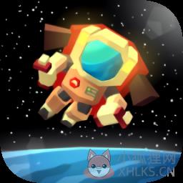 火星火星手游