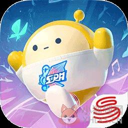 蛋仔派对官服版