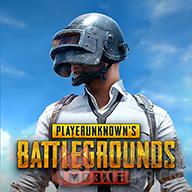 pubg地铁逃生