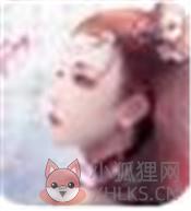 倾城古剑手游 倾城古剑手游