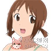 和稚子一起运动