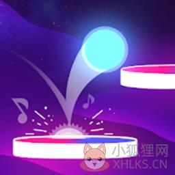 球球音跃大作战