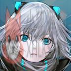 艾希免费版 艾希免费版