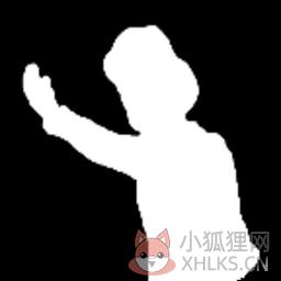 妈妈别打我小