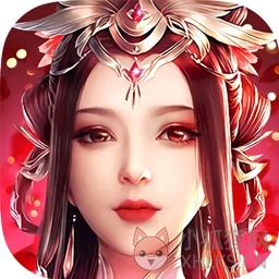 vivo仙灵剑
