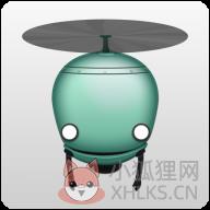 不机械城中文版