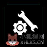 pubgtool官网版