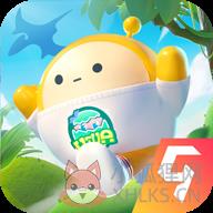 蛋仔派对无限蛋币全皮肤版