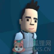 谜语骑士