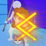 绘画魔法咒语