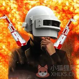 绝地求生单机版 绝地求生单机版