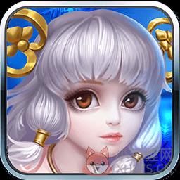 幻龙战记变态版
