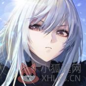 女神维度手游 女神维度手游