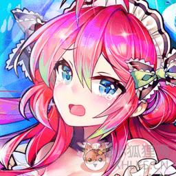 放置少女国际版