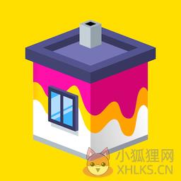 粉刷匠