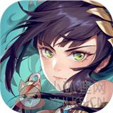 苍空物语公测版