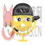 和平吃鸡变声器