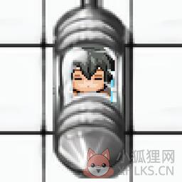碧落的滞留者