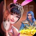 斗罗大陆魂师对决斗罗豪杰服