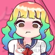 lovecraftlocker