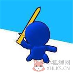 吸引入侵者