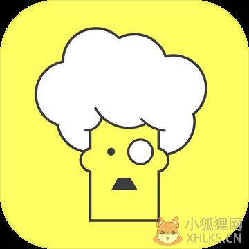 求和先生手游