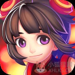 口袋蜀山变态版