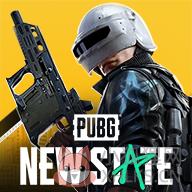 PUBG未来之役官网版