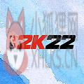 NBA2K22