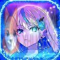 liminality