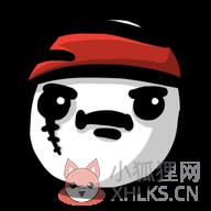 土豆兄弟手机版