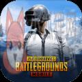 绝地求生国际服PUBG