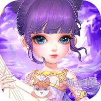 五指西游果盘版