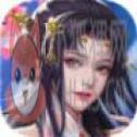 蜀山仙魔纪